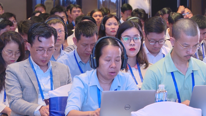 Chia tay địa chỉ IPv4 cũ, gần 70% người dùng Việt truy cập Internet qua IPv6 - Ảnh 4.