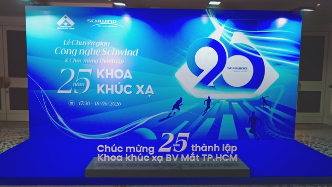 Thời sự trưa HTV ngày 20/6/2026 | Hội nghị công bố quyết định thành lập Báo và Phát thanh, Truyền hình TP. Hồ Chí Minh - Ảnh 2.