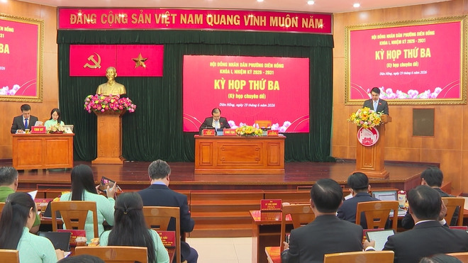 Vx88 casino cá cược trực tuyến trưa Vx88 Us Com ngày 21/6/2026 | Lan tỏa giá trị y học xanh vì cộng đồng - Ảnh 3.