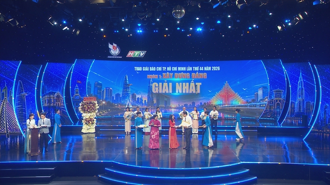 Thời sự HTV ngày 21/6/2026 | Cải cách hành chính là động lực trung tâm của tăng trưởng- Ảnh 6. Thời sự HTV ngày 21/6/2026 | Cải cách hành chính là động lực trung tâm của tăng trưởng- Ảnh 6.
