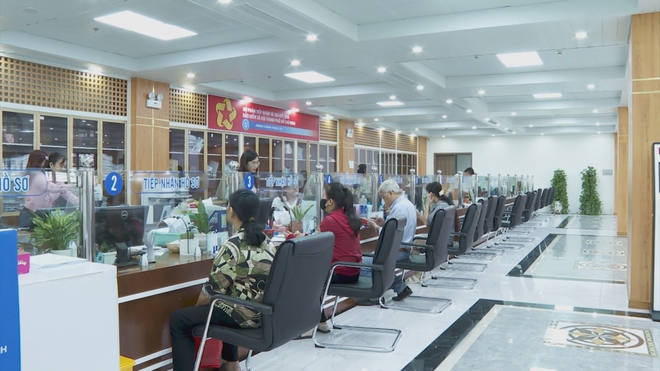 Thời sự HTV ngày 21/6/2026 | Cải cách hành chính là động lực trung tâm của tăng trưởng- Ảnh 1. Thời sự HTV ngày 21/6/2026 | Cải cách hành chính là động lực trung tâm của tăng trưởng- Ảnh 1.