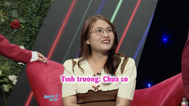 "Bạn muốn hẹn hò" 2026 | Tập 25: Nụ hôn đầu đời ở tuổi xế chiều và sự tiếc nuối của cặp đôi hướng nội - Ảnh 3.