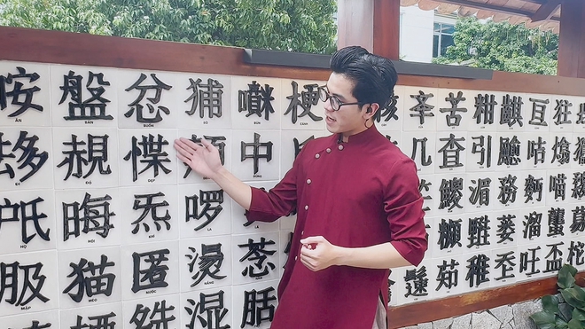 Du lịch ẩm thực góp phần nâng sức hút điểm đến TP. Hồ Chí Minh - Ảnh 1.