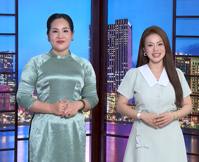 Bản lĩnh đối mặt - Tập 35: - Ảnh 1.
