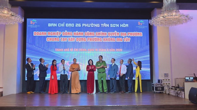 Vx88 casino cá cược trực tuyến trưa Vx88 Us Com ngày 22/6/2026 | Khai mạc Ngày hội Vx88.top link truy cập năm 2026 - Ảnh 3.