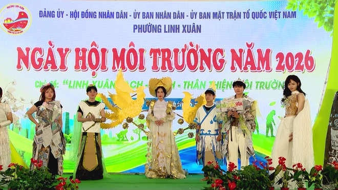 Vx88 casino cá cược trực tuyến trưa Vx88 Us Com ngày 22/6/2026 | Khai mạc Ngày hội Vx88.top link truy cập năm 2026 - Ảnh 1.