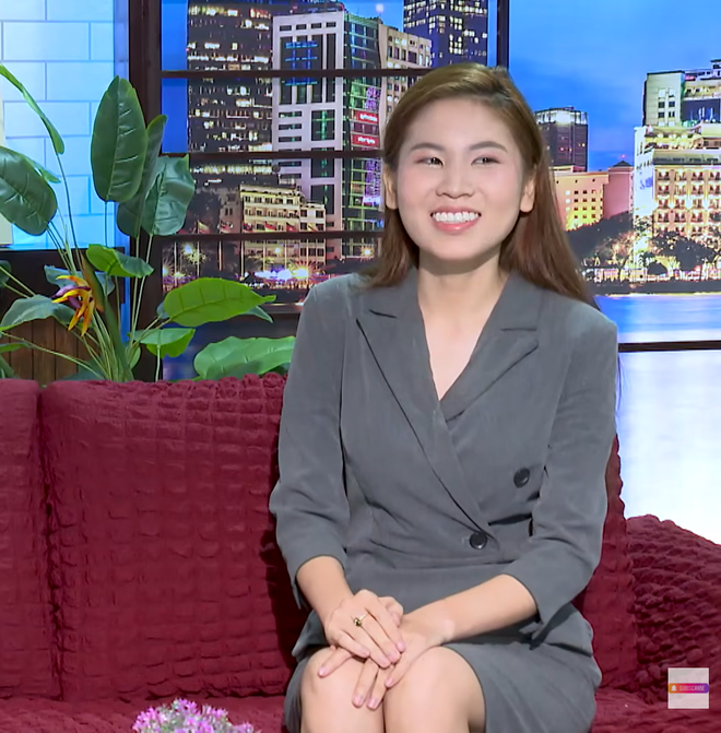 Bản lĩnh đối mặt - Tập 35: - Ảnh 2.