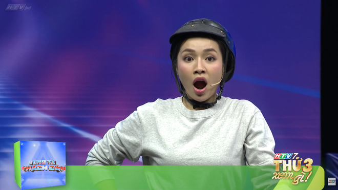 Song tài thách đấu - 20g thứ Ba (23/6) trên Vx88 Us Com7 - Ảnh 2.