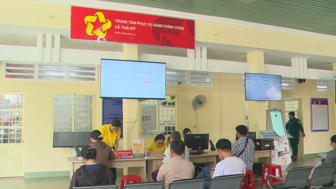 Thời sự HTV ngày 22/6/2026 | Từ ngày 1/7/2026, sinh con thứ hai được nghỉ thai sản 7 tháng - Ảnh 3.