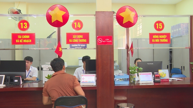 Thời sự HTV ngày 22/6/2026 | Từ ngày 1/7/2026, sinh con thứ hai được nghỉ thai sản 7 tháng - Ảnh 4.