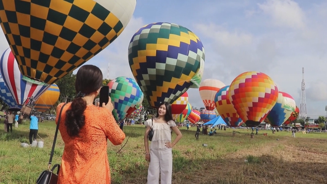 60 Giây Sáng ngày 22/6/2026 | Chung cư phải bố trí riêng khu vực để ô tô và xe máy điện- Ảnh 3.