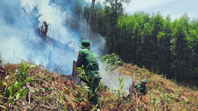 60 Giây Sáng ngày 22/6/2026 | Chung cư phải bố trí riêng khu vực để ô tô và xe máy điện- Ảnh 5.