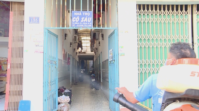 Vươn khơi - Ngày 22/6/2026 | Chính phủ ban hành quy định mới về hợp đồng xây dựng - Ảnh 5.