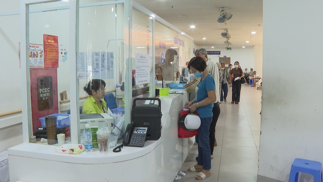 Thời sự HTV ngày 23/6/2026 | Ra mắt tour du lịch “Phường Bến Thành - di sản trong từng góc phố” - Ảnh 5.