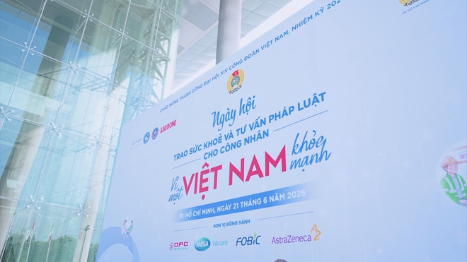Thời sự trưa HTV ngày 23/6/2026 | Chấm thi tốt nghiệp THPT môn Ngữ văn theo phương pháp mới. - Ảnh 2.