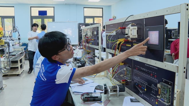 Thời sự HTV ngày 23/6/2026 | Ra mắt tour du lịch “Phường Bến Thành - di sản trong từng góc phố” - Ảnh 2.
