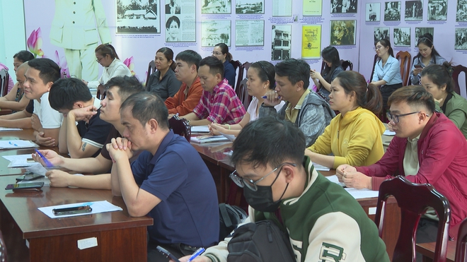 BHXH tự nguyện: Lấp khoảng trống an sinh cho lao động tự do - Ảnh 2.