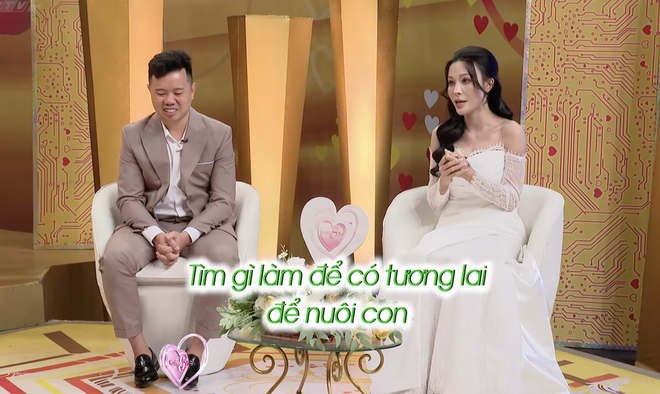 Vợ chồng son: Hành trình 16 năm từ bạn học đến nên duyên vợ chồng - Ảnh 14.