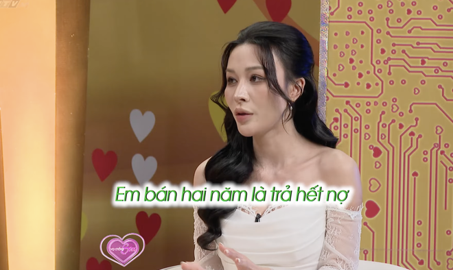 Vợ chồng son: Hành trình 16 năm từ bạn học đến nên duyên vợ chồng - Ảnh 15.