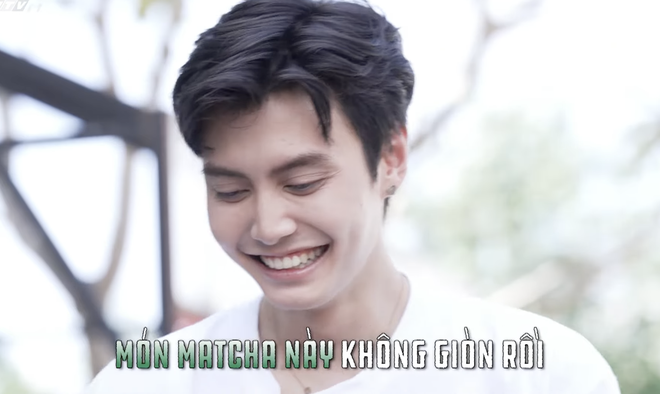 Mẹ vắng nhà, ba là siêu nhân: Màn lựa chọn topping "bất ổn" của các ông bố - Ảnh 7.