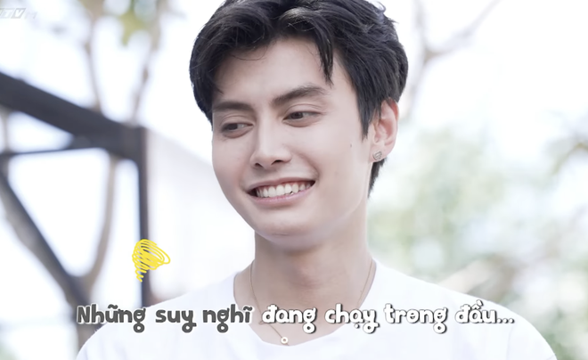 Mẹ vắng nhà, ba là siêu nhân: Màn lựa chọn topping "bất ổn" của các ông bố - Ảnh 6.