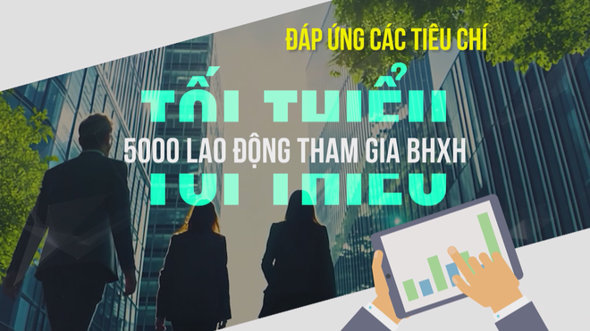 Vươn khơi - Ngày 25/6/2026 | Hình thành doanh nghiệp công nghệ chiến lược quy mô lớn giai đoạn 2026 - 2030 - Ảnh 2.