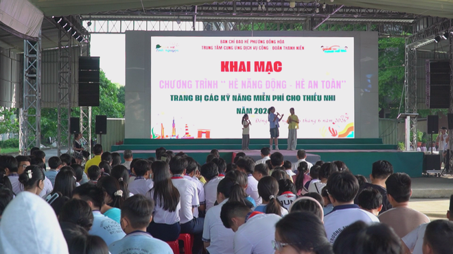 Vươn khơi - Ngày 25/6/2026 | Hình thành doanh nghiệp công nghệ chiến lược quy mô lớn giai đoạn 2026 - 2030 - Ảnh 10.