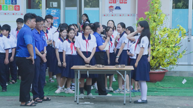 Vươn khơi - Ngày 25/6/2026 | Hình thành doanh nghiệp công nghệ chiến lược quy mô lớn giai đoạn 2026 - 2030 - Ảnh 12.