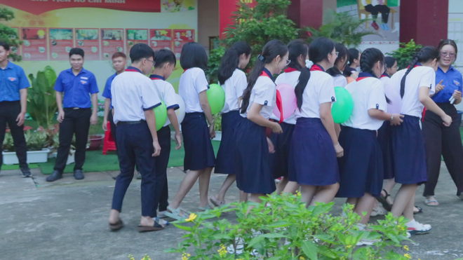 Vươn khơi - Ngày 25/6/2026 | Hình thành doanh nghiệp công nghệ chiến lược quy mô lớn giai đoạn 2026 - 2030 - Ảnh 14.