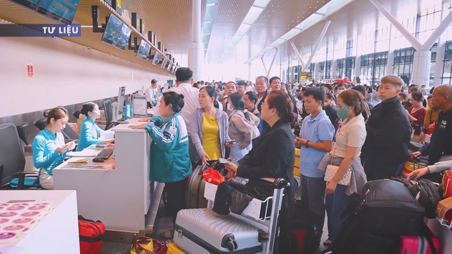 60 Giây Sáng ngày 25/6/2026 | Vợ chồng nhân viên y tế 50 lần hiến máu cứu người- Ảnh 6.