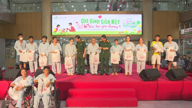 60 Giây ngày 26/6/2026 |Tây Ninh: Án tử hình cho bị cáo giết 3 người trong cùng gia đình - Ảnh 2.