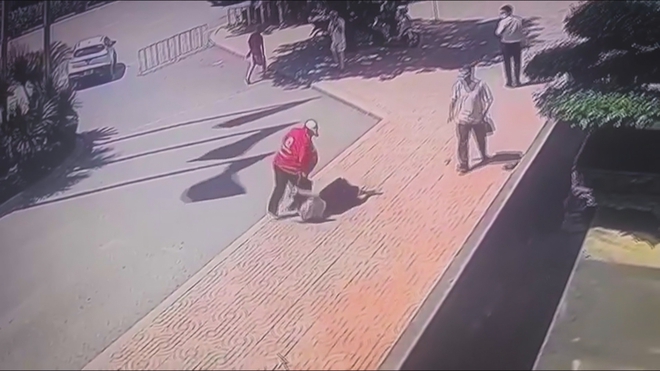 60 Giây Trưa ngày 26/6/2026 | TP. Hồ Chí Minh: Trung bình mỗi ngày khám sức khỏe cho hơn 3.300 người dân - Ảnh 4.