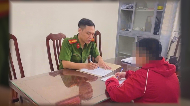 60 Giây Trưa ngày 26/6/2026 | TP. Hồ Chí Minh: Trung bình mỗi ngày khám sức khỏe cho hơn 3.300 người dân - Ảnh 5.