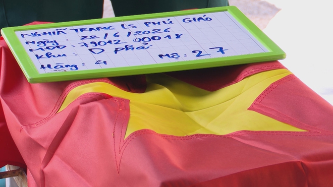 Vươn khơi - Ngày 26/6/2026 | Giữ vững an ninh, an toàn khu vực cửa khẩu cảng phía Đông TP. Hồ Chí Minh  - Ảnh 11.