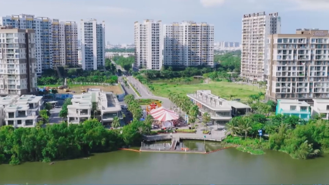 Thời sự HTV ngày 27/6/2026 | Họp mặt truyền thống Quân dân y Chiến khu Đ lần thứ 33 năm 2026 - Ảnh 4.