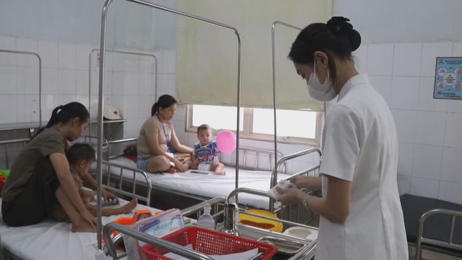 60 Giây ngày 28/6/2026 | Xã Nhà Bè hồi sinh 2 tuyến rạch ô nhiễm kéo dài nhiều năm - Ảnh 7.