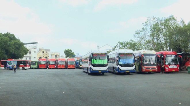 Vươn khơi - Ngày 28/6/2026 | TP. Hồ Chí Minh đẩy mạnh phát triển nhà ở xã hội cho người lao động- Ảnh 3.