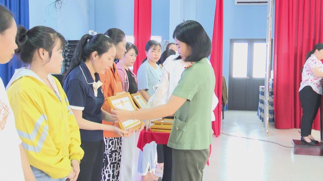Vươn khơi - Ngày 28/6/2026 | TP. Hồ Chí Minh đẩy mạnh phát triển nhà ở xã hội cho người lao động- Ảnh 4.
