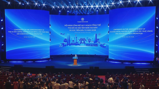 Thời sự HTV ngày 29/6/2026 | Triển lãm ảnh "Sài Gòn - Gia Định - TP. Hồ Chí Minh: Bản anh hùng ca và khát vọng trong kỷ nguyên vươn mình" - Ảnh 7.