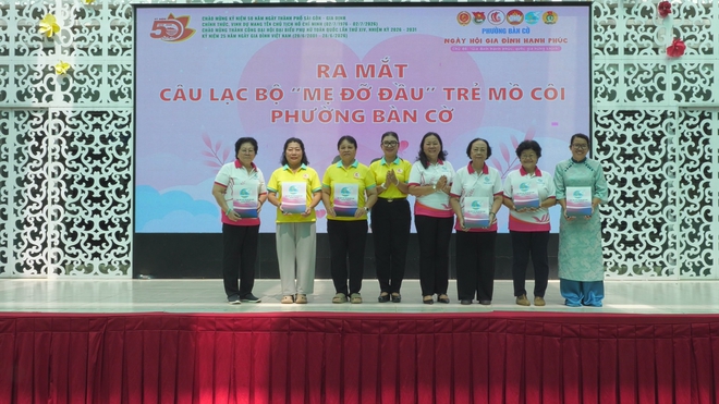 Thời sự trưa HTV ngày 29/6/2026 | Bộ Công an xuất quân lên đường làm nhiệm vụ tại Venezuela - Ảnh 7.