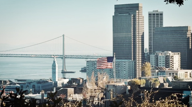 World Cup 2026: Vùng Vịnh San Francisco đập tan nghi ngờ - Ảnh 5.