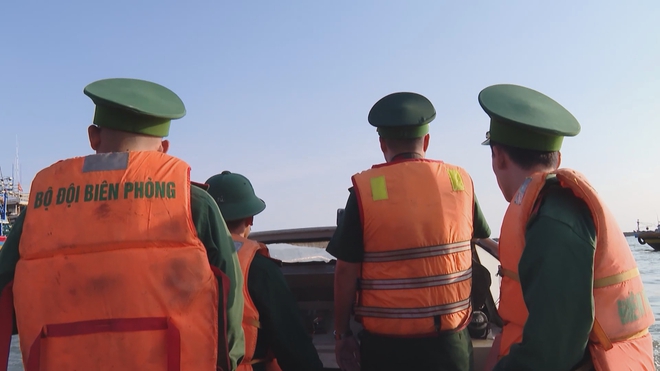 Vươn khơi - Ngày 29/6/2026 | Khu vực phía Đông có 3 tuyến xe buýt được miễn phí vé - Ảnh 3.