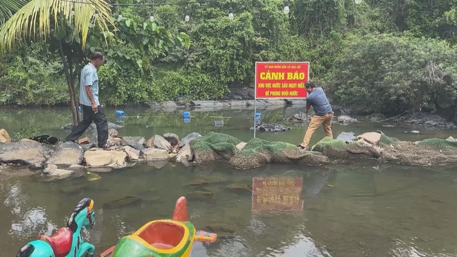 Vươn khơi - Ngày 29/6/2026 | Khu vực phía Đông có 3 tuyến xe buýt được miễn phí vé - Ảnh 7.