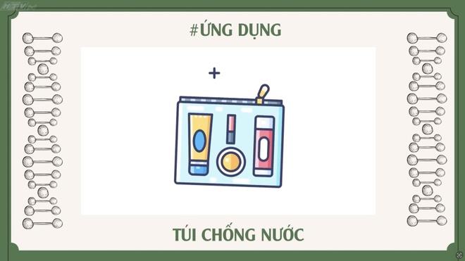 Góc nhỏ kỳ diệu: Vẽ mùa hè ở biển - Ảnh 15.