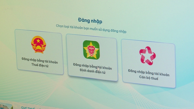 Chuyên gia đề xuất nâng ngưỡng miễn thuế lên 2 tỷ đồng đối với ngành bán lẻ - Ảnh 5.