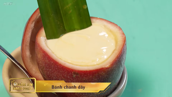 Quán ăn hạnh phúc 2026 - Tập 21: Ẩm thực Laang - Ảnh 6.