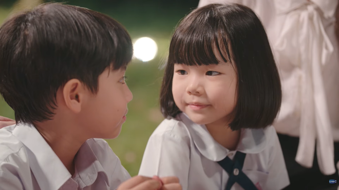 Cuốn phim cũ: Những bí mật chưa ngủ yên sau một thập kỷ- Ảnh 1.