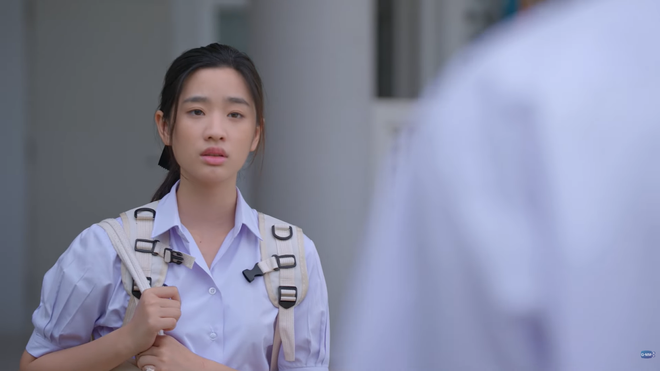 Cuốn phim cũ: Những bí mật chưa ngủ yên sau một thập kỷ- Ảnh 3.