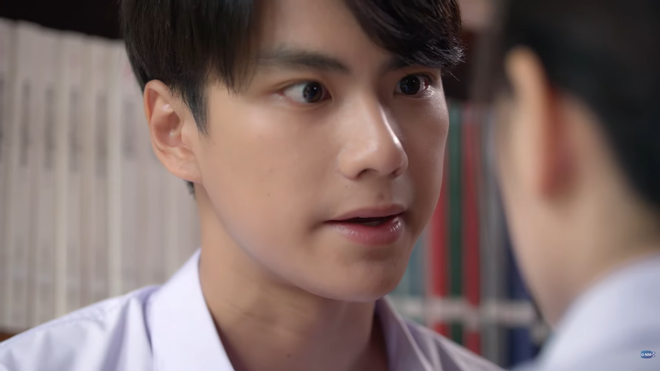 Cuốn phim cũ: Những bí mật chưa ngủ yên sau một thập kỷ- Ảnh 5.