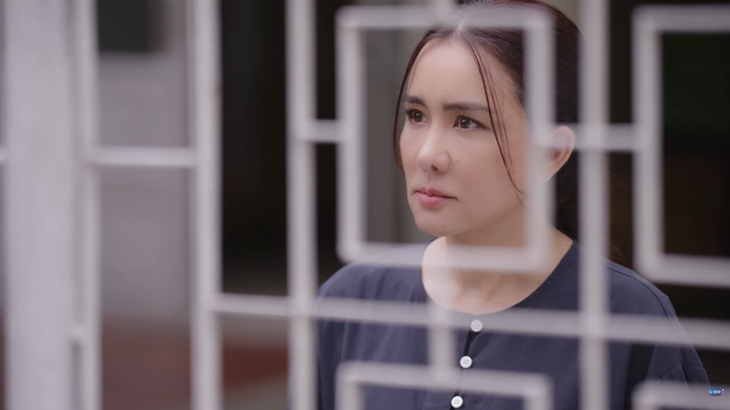 Cuốn phim cũ: Những bí mật chưa ngủ yên sau một thập kỷ- Ảnh 8.